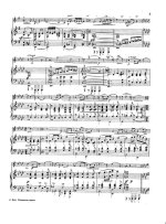 Кюи Ц. Маленькая сюита для скрипки и фортепиано_Страница_03.jpg