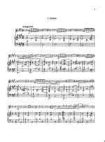 Кюи Ц. Маленькая сюита для скрипки и фортепиано_Страница_05.jpg