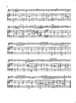 Кюи Ц. Маленькая сюита для скрипки и фортепиано_Страница_06.jpg