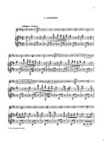 Кюи Ц. Маленькая сюита для скрипки и фортепиано_Страница_07.jpg