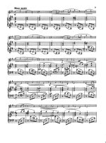 Кюи Ц. Маленькая сюита для скрипки и фортепиано_Страница_09.jpg