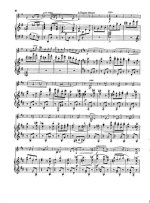 Кюи Ц. Маленькая сюита для скрипки и фортепиано_Страница_10.jpg