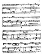 Кюи Ц. Непрерывное движение_Страница_2.jpg