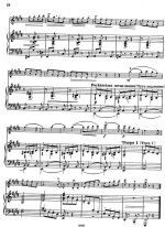 Кюи Ц. Непрерывное движение_Страница_3.jpg