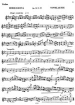 Кюи Ц. Пьесы для скрипки и фортепьяно_Страница_08.jpg