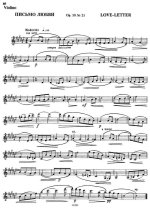 Кюи Ц. Пьесы для скрипки и фортепьяно_Страница_09.jpg