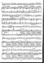 Кюи Ц. Скерцетто_Страница_2.jpg