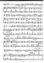 Кюи Ц. Скерцетто_Страница_3.jpg