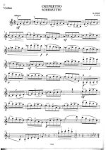 Кюи Ц. Скерцетто_Страница_4.jpg