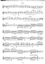 Кюи Ц. Скерцетто_Страница_5.jpg