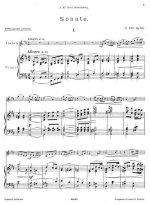 Кюи Ц. Соната для скрипки и фортепиано op.84_Страница_02.jpg