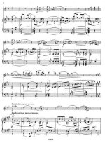 Кюи Ц. Соната для скрипки и фортепиано op.84_Страница_03.jpg
