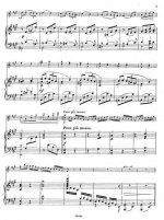 Кюи Ц. Соната для скрипки и фортепиано op.84_Страница_04.jpg