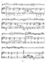 Кюи Ц. Соната для скрипки и фортепиано op.84_Страница_05.jpg