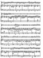 Кюхлер Ф. Концертино для скрипки и фортепиано_Страница_02.jpg