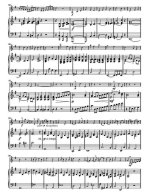 Кюхлер Ф. Концертино для скрипки и фортепиано_Страница_03.jpg