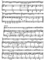 Кюхлер Ф. Концертино для скрипки и фортепиано_Страница_04.jpg