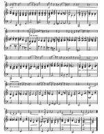 Кюхлер Ф. Концертино для скрипки и фортепиано_Страница_05.jpg