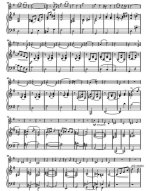 Кюхлер Ф. Концертино для скрипки и фортепиано_Страница_07.jpg