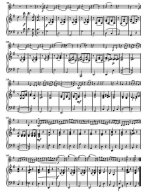 Кюхлер Ф. Концертино для скрипки и фортепиано_Страница_08.jpg