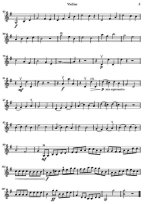 Кюхлер Ф. Концертино для скрипки и фортепиано_Страница_10.jpg