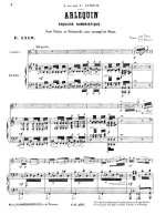 Лало Э. Арлекин_Страница_02.jpg