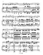 Лало Э. Арлекин_Страница_04.jpg