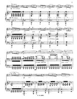 Лало Э. Арлекин_Страница_05.jpg