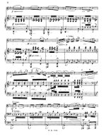 Лало Э. Арлекин_Страница_06.jpg