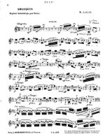 Лало Э. Арлекин_Страница_09.jpg