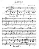 Лало Э. Гитара для скрипки и фортепиано op.28_Страница_02.jpg