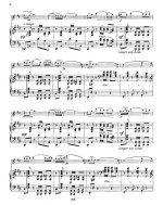 Лало Э. Гитара для скрипки и фортепиано op.28_Страница_04.jpg