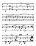 Лало Э. Гитара для скрипки и фортепиано op.28_Страница_06.jpg