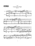 Лало Э. Концерт для скрипки F-dur op.20_Страница_01.jpg