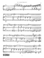 Лало Э. Концерт для скрипки F-dur op.20_Страница_02.jpg