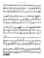 Лало Э. Концерт для скрипки F-dur op.20_Страница_03.jpg