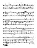 Лало Э. Концерт для скрипки F-dur op.20_Страница_04.jpg