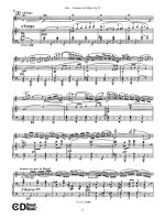 Лало Э. Концерт для скрипки F-dur op.20_Страница_05.jpg