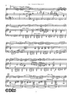 Лало Э. Концерт для скрипки F-dur op.20_Страница_07.jpg