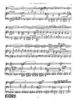 Лало Э. Концерт для скрипки F-dur op.20_Страница_08.jpg