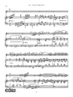 Лало Э. Концерт для скрипки F-dur op.20_Страница_09.jpg