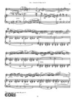 Лало Э. Концерт для скрипки F-dur op.20_Страница_10.jpg