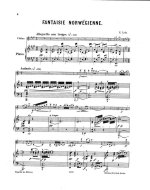 Лало Э. Норвежская фантазия_Страница_02.jpg