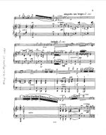 Лало Э. Норвежская фантазия_Страница_03.jpg