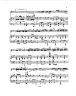 Лало Э. Норвежская фантазия_Страница_05.jpg