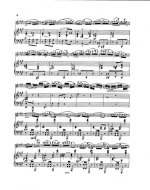 Лало Э. Норвежская фантазия_Страница_06.jpg