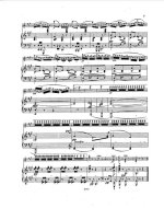 Лало Э. Норвежская фантазия_Страница_07.jpg