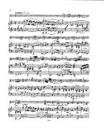 Лало Э. Норвежская фантазия_Страница_08.jpg