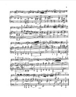 Лало Э. Норвежская фантазия_Страница_09.jpg