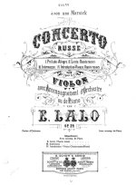 Лало Э. Русский концерт op.29_Страница_03.jpg